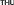 the