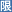限定品