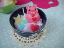 みほピー