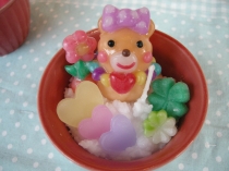 ゆいぼう