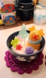 さとる