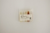 お試しセット5種（各1.5ｍｌ）