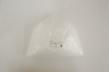 パラフィンペレットＰＷ−１０００