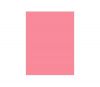 カラーシート15×20（ピンク）