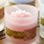 アロマCandle