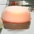 フローティングCandle
