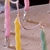 パーティーCandle