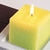Candleスタンド・ホルダー