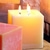 スクエアCandle