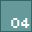 04.jp.org