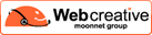 Web Creative