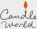 キャンドルワールド