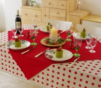 【講習会】11月　東京・大阪で「キャンドル講習会」を開催します！