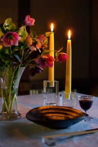 Webマガジン「フフルルマガジン」に掲載されました。