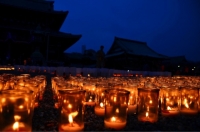3/11、「東日本大震災犠牲者追悼式あいち・なごや」が開催されます。
