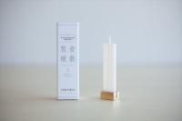 CARD CANDLEが第97回ニューヨークADC賞でメリット賞を受賞