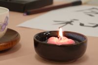 「令和の梅」が6月10日発行の 週刊「VISION OKAYAMA」に掲載されました