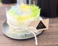 Snow Peak様のキャンプイベントに参加しました