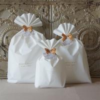 【クリスマス限定】ラッピングサービス無料