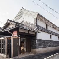 【メディア放送】1/16 倉敷ケーブルテレビ「トクもりっ」キャンドル卓 渡邉邸