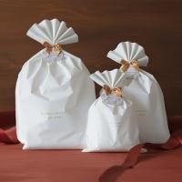 【期間限定】バレンタイン ラッピングサービス無料