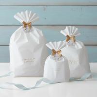 【期間限定】ホワイトデー ラッピングサービス無料