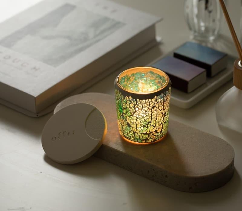 ガラスシャーレ(キャンドル用)10cm41個、グラス9個、まとめ売りおまけ付 ガラスシャーレ(キャンドル用)10cm41個、グラス9個、まとめ売り