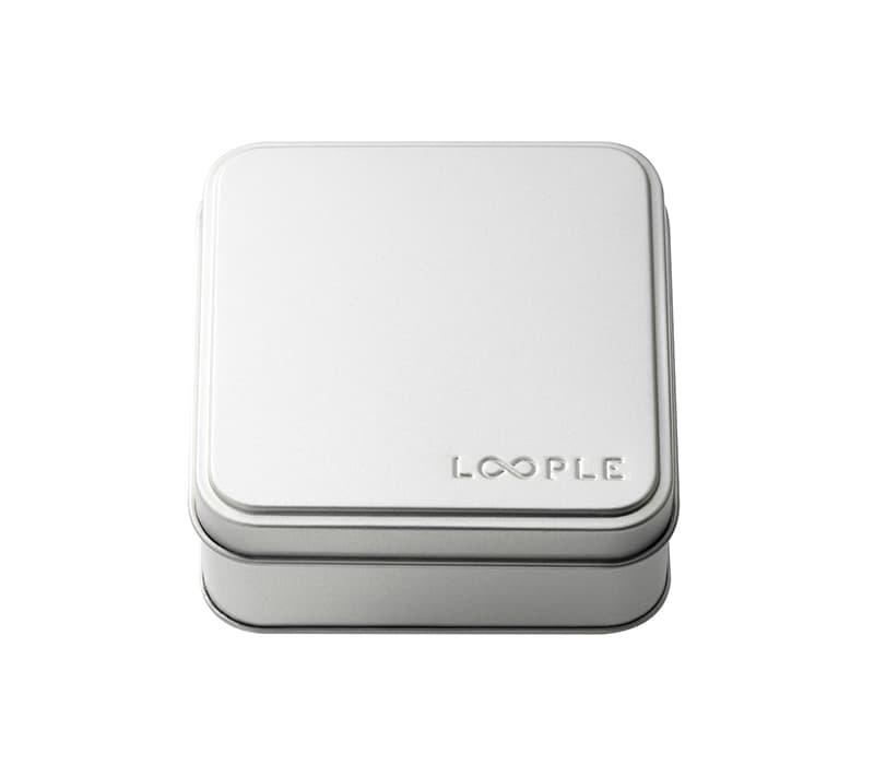 【期間限定・梅雨対策】スタンダードカップキャンドル2箱セット(BOX付)