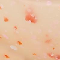 ミストイエロー