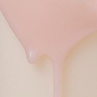 ピンクベージュ