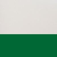 シトロネラの香り