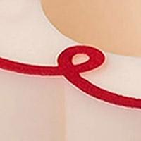 レッド