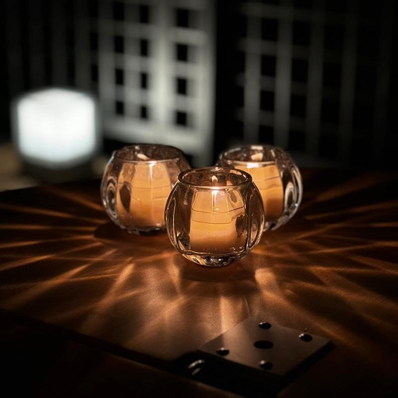 スノーピークなまいにち きまぐれキャンパーsphk558 さん　※リンク先動画