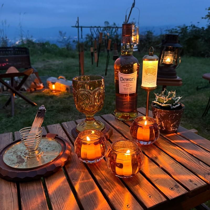 d_a_campさん　※リンク先動画