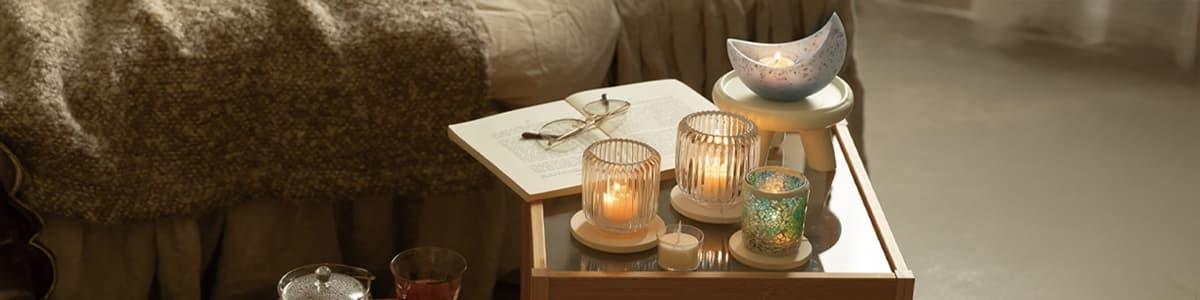 offti 《オフティ》