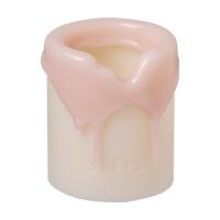 ball キャンドル Amazon.co.jp: Zest Candle ボールキャンドル 12個 2インチ