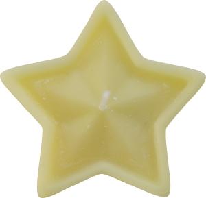 その他キャンドル