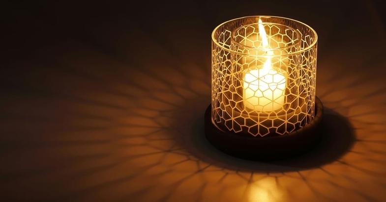 わずか5分見るだけ！リラックス・集中力向上を叶える「マインドフル