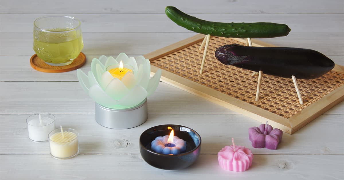 特別な貴女へ…お盆スペシャルセット✨皇のオーラエナジーを分けた特別な品‼️ FERNANDAからの贈りもの――ホリデー限定のコフレセットが登場！大切な人