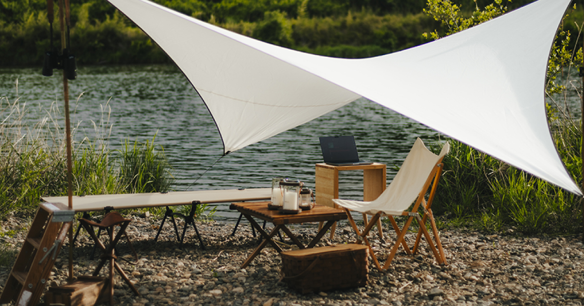 待望のブラウンカラーがオンラインショップで販売開始