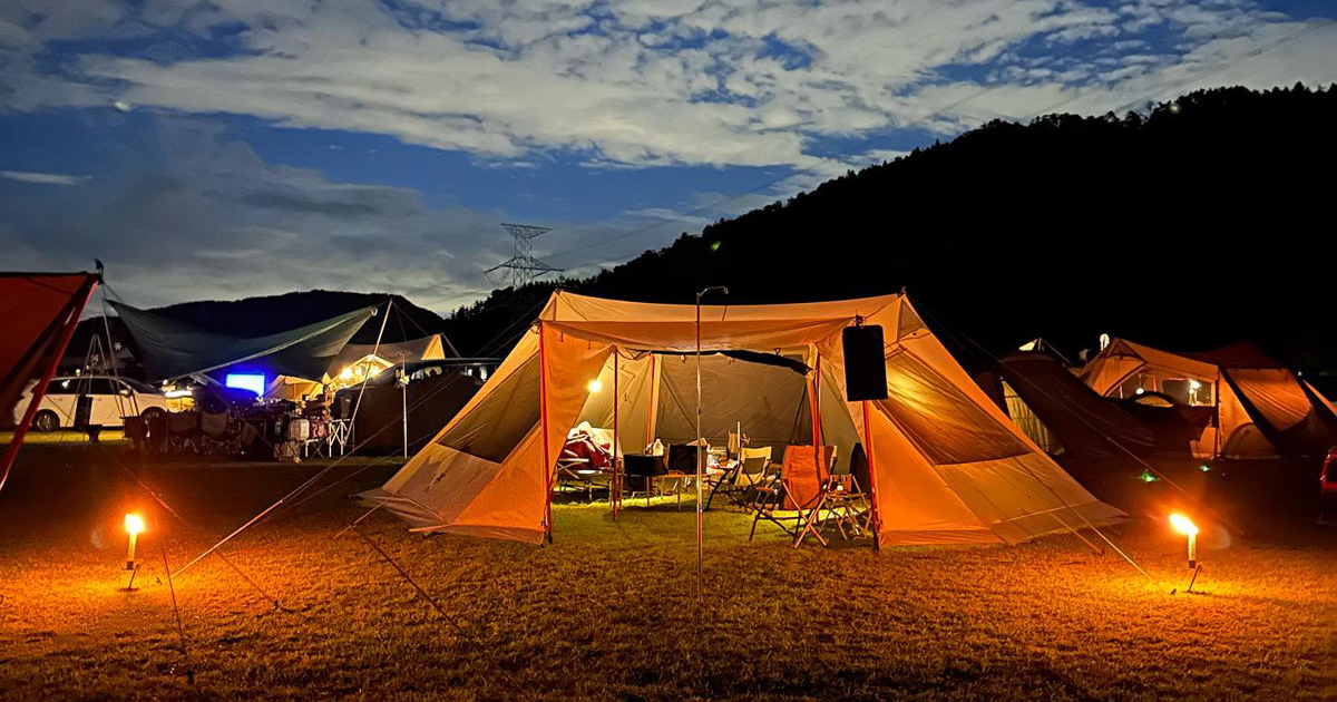 ペガサスキャンドル公式アンバサダー リアルキャンドルライフ