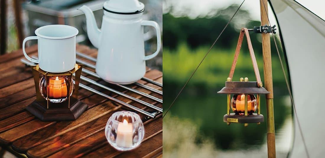 【今だけ特別価格】先行予約クーポンでおトクに|LOOPLE新商品