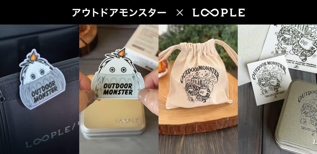 キャンドルワールド | 日本製キャンドルのオンラインショップ