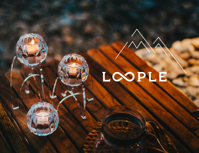 カメヤマキャンドル ダイヤモンドボール 18個 バスキャンドルの