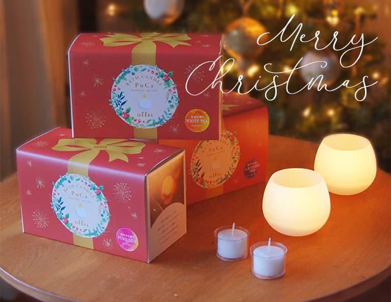 【タイムセール中】Bath&BodyWorks キャンドル 4個セット Bath&BodyWorks キャンドル 4個セット タイムセール中】Bath&BodyWorks