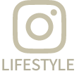 Instagram LIFESTYLE