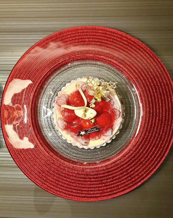 小(直径約14㎝)2,800円