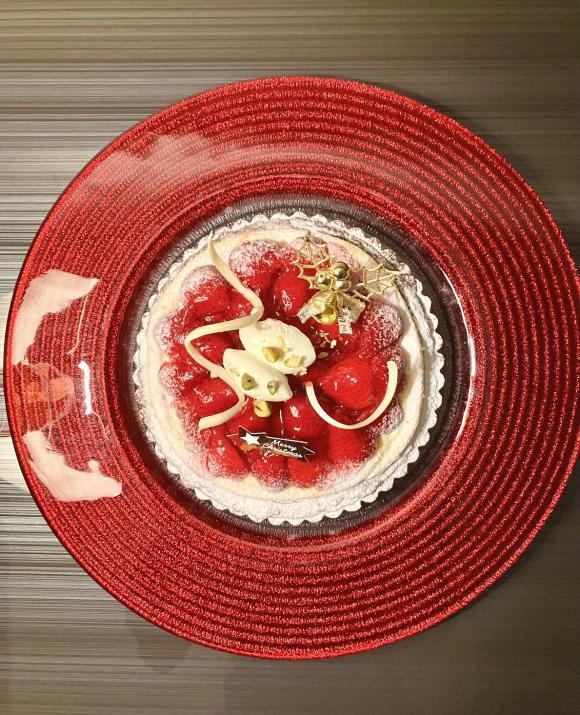 大(直径約18㎝)4,500円