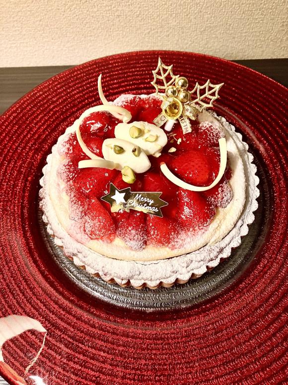 大(直径約18㎝)4,500円